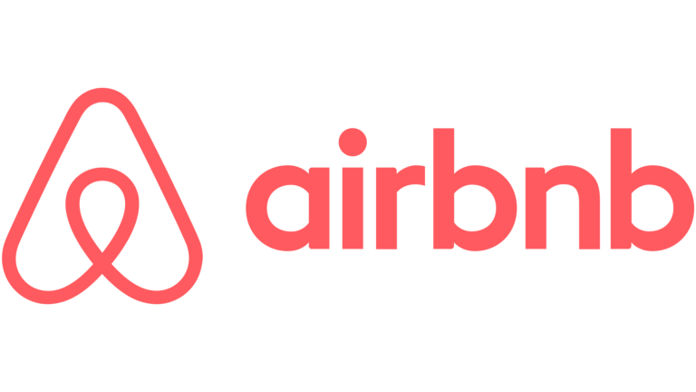 https://es.airbnb.com/rooms/4227194